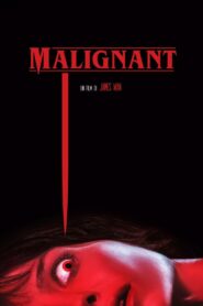 Malignant 2021